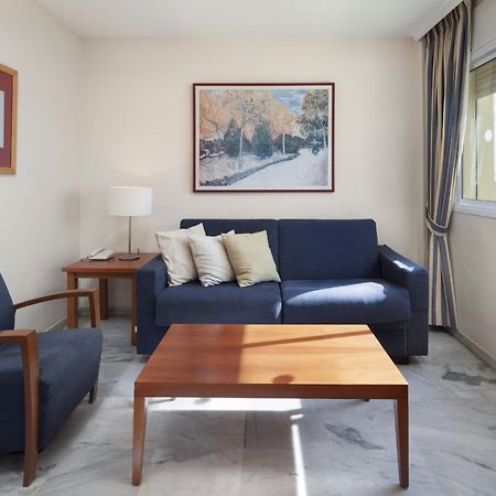 Pueblo Marina Seaside Apartaments By Alfresco Stays El Faro Extérieur photo